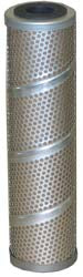 310-5-17A-filter