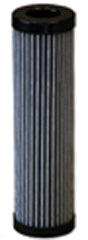 HY207-10-250-filter