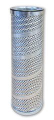 Hy413 3 65v American Filtration Technologies 