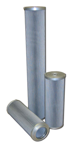 HY618-12-107B-filter