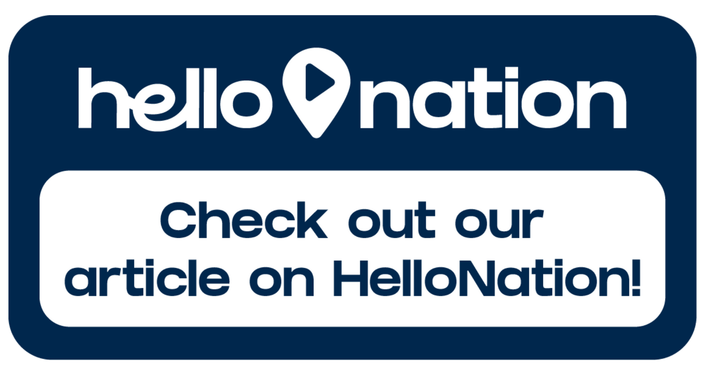 National Feature: Understanding the Differences Between Microglass and Cellulose Filter Media