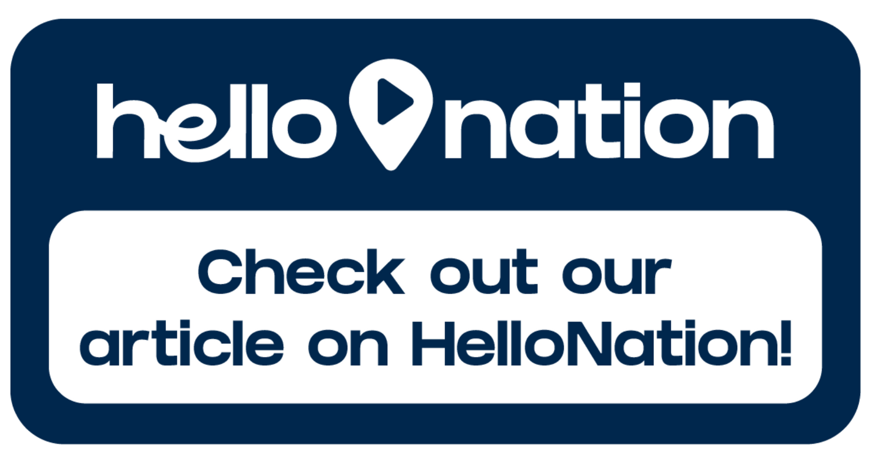 National Feature: Understanding the Differences Between Microglass and Cellulose Filter Media