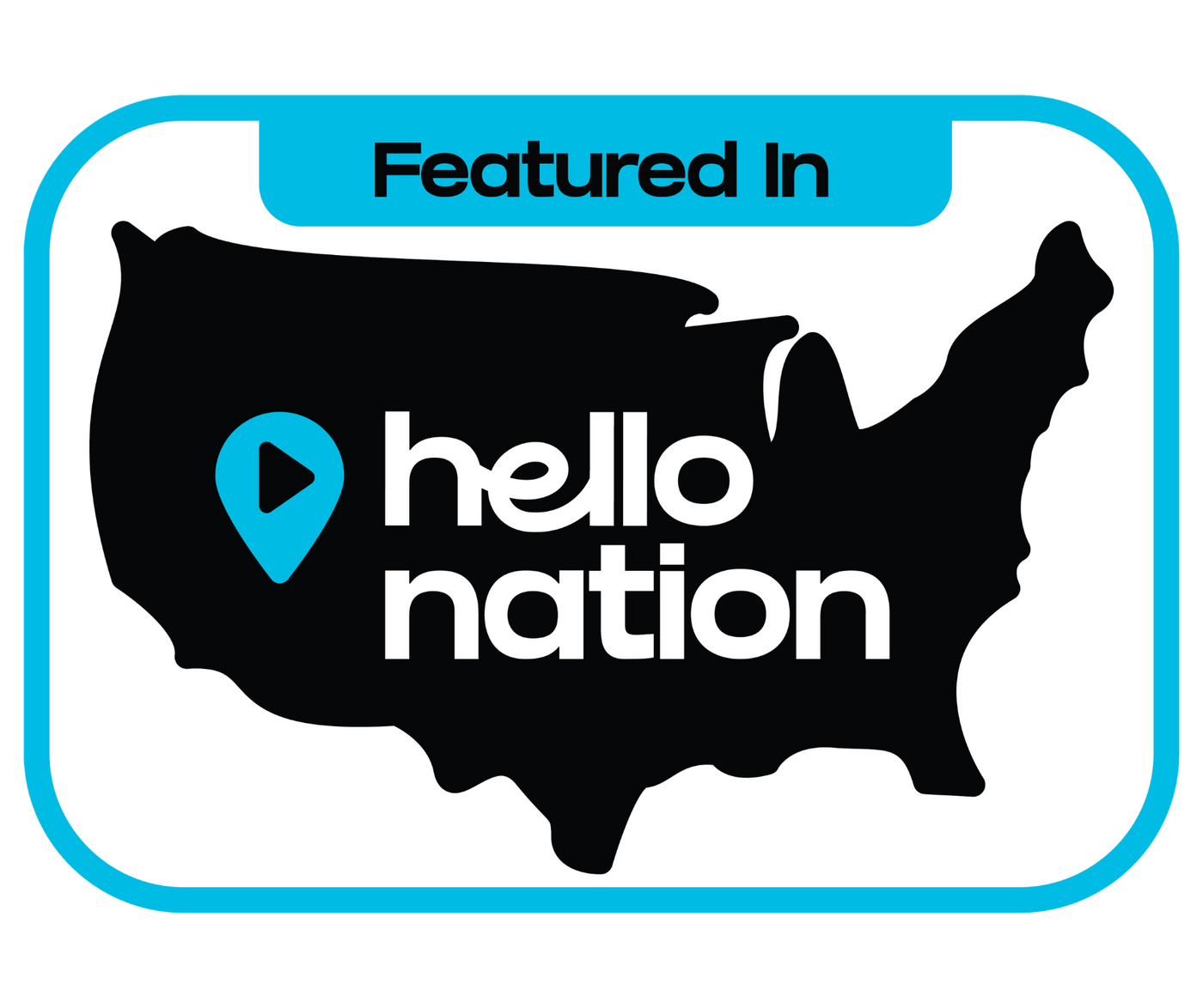 National Feature: The Hidden Advantages of Custom Engineered Filters