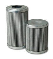 HY2X306-25V-AT-filter