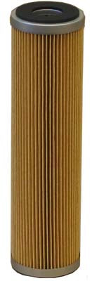 310-1/2-54-filter