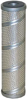 310-5-53-filter