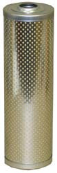310-30-27A-filter