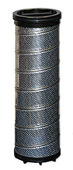 HY660-10-346B-filter