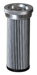 HY409-12-EDM369V-filter