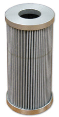 HY306-12-42H-filter