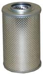 510-5-5A-filter
