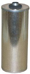 512-15-1U-filter