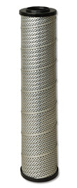 HY439-12NS-89BJ-filter