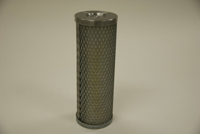 Custom Engineered Filters - American Filtration Technologies, Inc ...