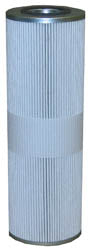 H736-10B-filter