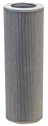 HY518-12-10-filter