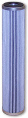 HY309-12-25V-filter
