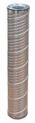 HY308-1-63V-filter