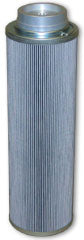 WH614-6-LT95RBNC-filter