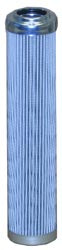 HY208-2-90BHD-filter