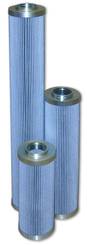 HY416-40W-77NV-filter