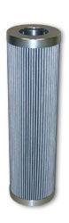 HY306-100W-67HV-filter