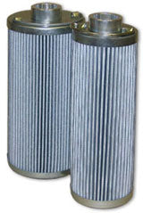 HY410-6-33RNSB-filter