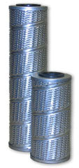 HY418-25W-450V-filter