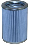 HY620-104W-83B-filter