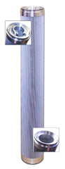 HY641-6-619V-filter