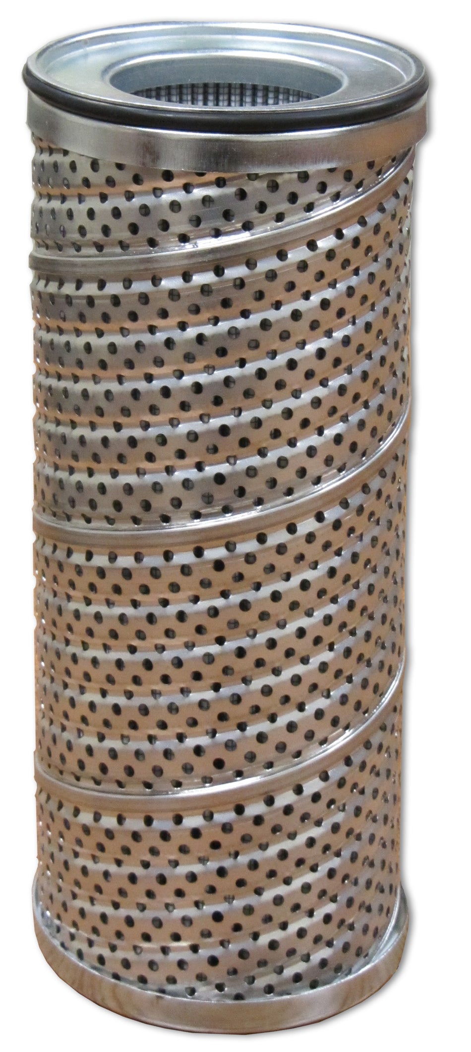 HY308-1-64V-filter