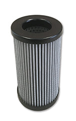 HY306-10W-500-filter
