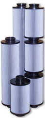 HY736-6-N15B-filter
