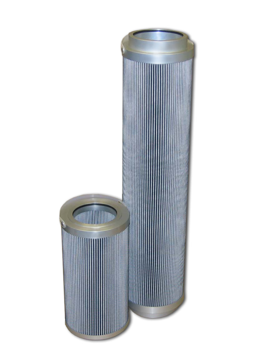 HY639-3-M8314V-filter