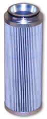 HY308-1-319V-filter