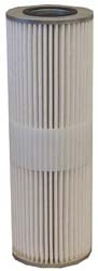 W718-1/2FPB-filter
