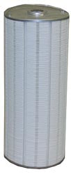 AF-SD56-filter