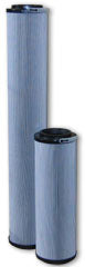 HY636-12-105V-filter