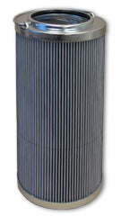 HY630-6-140V-filter