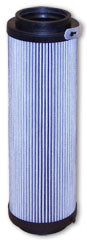 HY408-25-9404B-filter