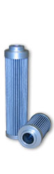 HY308-149W-16DNV-filter
