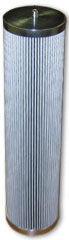 HY429-3-076V-filter