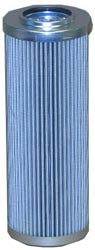 HY518-25-ORB-filter