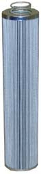 HY439-40-X89V-filter