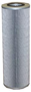 HY636-12B-320-filter