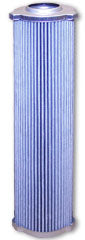 HY308-12-82B-filter