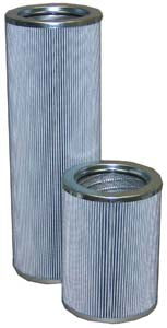 HY620-3-83B-filter