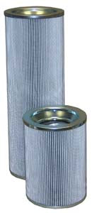 HY616-12-84B-filter