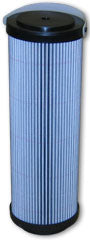 HY439-3-894V-filter