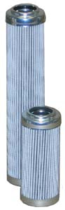 HY207-25-06V-filter